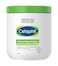 Cetaphil Moisturizing Cream 550g