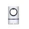 Generic-LED Electric Mosquito Killer Lamp Indoor Outdoor Insect Trap No Noise No Radiation USB Power Supply, Suction Fan,Photocatalytic UV Light