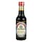 Kikkoman Sweet Soy Sauce - 250 ml