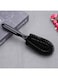 Generic - Brush Car Cleaning Handle Brush Tool