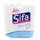 Sifa Toilet Roll White  4 Pack