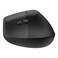 Logitech Lift Vertical Ergonomic Mouse Graphite