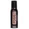 Fogg Body Spray Fantastic Absolute 120ml