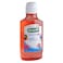 Sunstar Gum Junior Mouthrinse Mouthwash 300ml