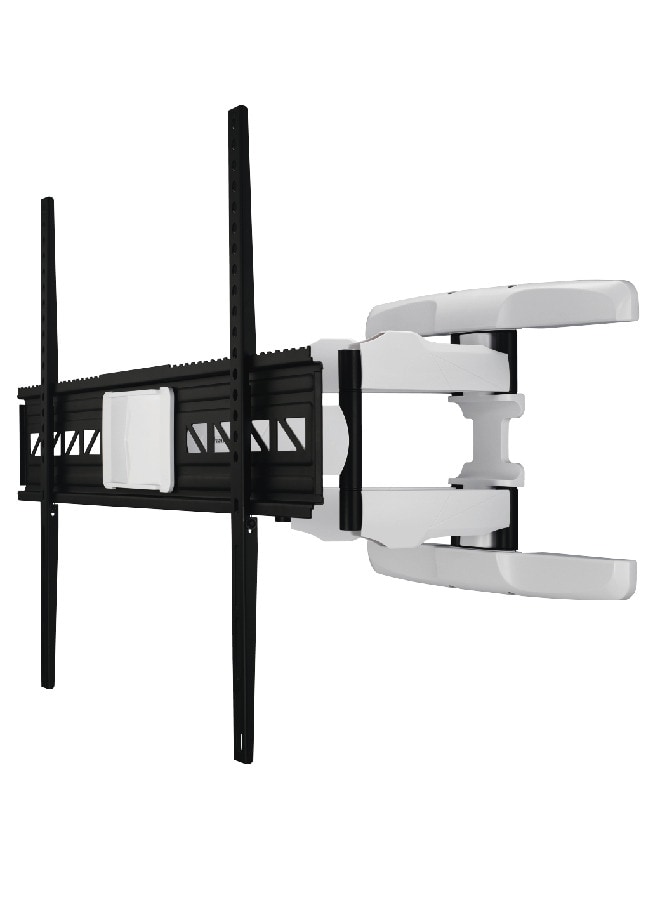 hama Hama Tv Wall Bracket 90 inch