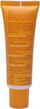 Bioderma Photoderm Max SPF 50 Aquafluide Cream, 40ml