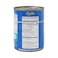 Cortas Hummos Tahina 400g