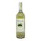 Gato Negro Semi Sweet White Wine 750Ml