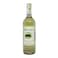 Gato Negro Semi Sweet White Wine 750Ml
