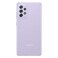 Samsung Galaxy A72 8GB 256GB 4G Smartphone Awesome Violet