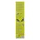Carrefour Cardboard Scratching Post For Cats 1 Piece