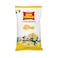 San Carlo Croccante Thick And Crunchy Chips 180g