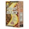 Syed Diet Silk Atta 1Kg