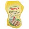 Young&#39;s Chicken Spread Stand Up Pouch 500 ml