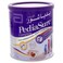 PediaSure Complete Strawberry Flavour Health And Nutrition Drink Powder 400g