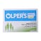 Olper's Protein And Calcium Full Cream Milk 1 lt (Pack of 12)
