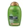 Ever Pure Shampoo - Tea Tree - 385ml