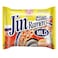 Ottogi Jin Ramen Mild Instant Noodles 120g