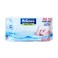 Hi Geen New Born Baby Wipes 66 sheets