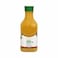 Baladna Chilled Pineapple Juice 1.5L