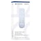 Sony Media Remote Controller For PlayStation 5 White