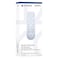 Sony Media Remote Controller For PlayStation 5 White