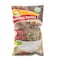 Morning Harvest Bran Flakes 250g