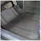 Taiwan- 4-Piece Car Mattress Set Grey
