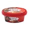 Lyons Maid Chocotella  Hazelnut &amp; Cocoa Spread 250G
