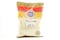 AHLIA SEMOLINA COARSE 800G