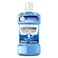Listerine Tartar Control Mouthwash Blue, Kills 99% Of Germs, 250ml