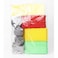 Premier Kitchen Set - 10 Pieces