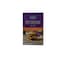 Emborg Red Cheddar Cheese Slices 150 gr