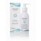- 2824 General Topics Aknicare Cleanser Face Cleansing For Oily/Impure Skin 200 Ml
