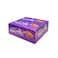 Cadbury Dairy Milk Chocolate 90gx24