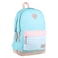 Kaukko Wichlight Backpack Bag