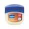 VASELINE 100% Pure Petroleum Jelly Healing for dry skin, With Cocoa Butter, To heal dry and damaged skin, 100ml