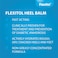 Flexitol Heel Balm For Dry And Cracked Feet 28g