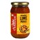 Dabur Homemade Lime Pickle 400gr