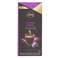Carrefour Selection Long Strong Coffee Capsules 52g (10 Pieces)