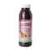 Barakat Peanut Acai Fresh Dairy-Free Smoothie 330ml