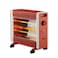 Geepas Quartz Heater
