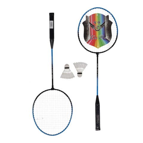 Buy Badmintion Rackets Online | Carrefour Pakistan