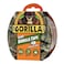 Gorilla 9 Yard Camo Mate Finish Tape 