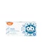 Ob Tampons Procomfort Super Pack of 16 Tampons