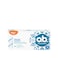 Ob Tampons Procomfort Super Pack of 16 Tampons