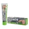 Biomed Gum Health Complete Care Natural Toothpaste 100g