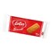 Lotus Biscoff Twin Pack 25GR