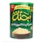 Ganna New Zealand Ghee - 1.5 Kg