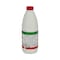 Baladna Fresh Laban Low Fat 2L